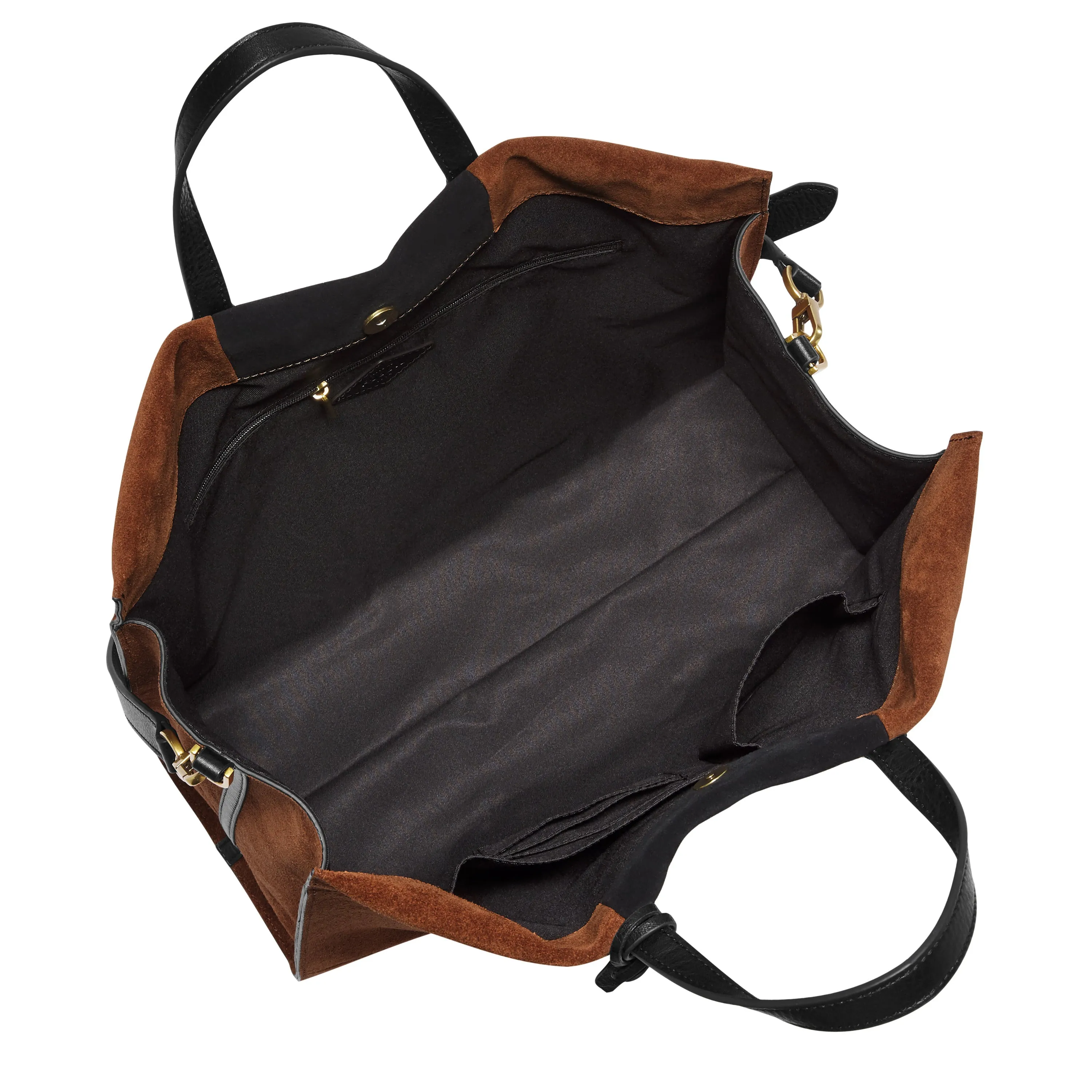Carmen Tote