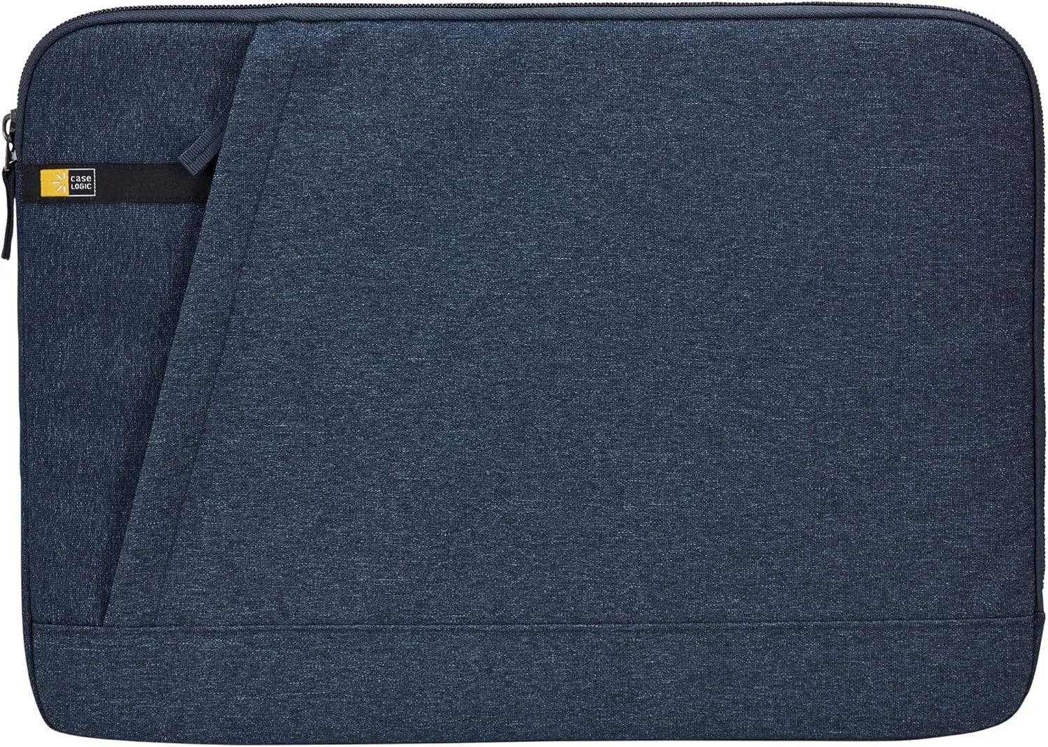 Case Logic Huxton Laptop Sleeve - 15.6 inches - Blue - WUXS115-3203759