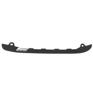CCM SpeedBlade Black Runners