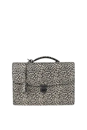 Celine Satchel påse