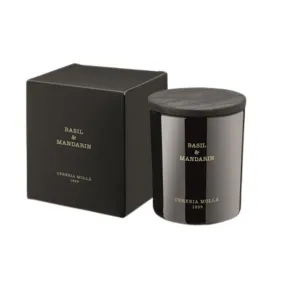 Cereria Molla Collection of Candles