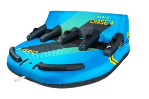 Chase Lounge 4 Tube
