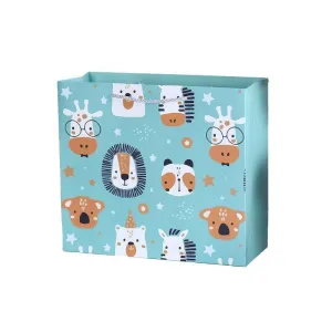 Childrens Party Bags Various styles 25PCS