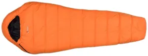 Chinook Everest Peak Sleeping Bag