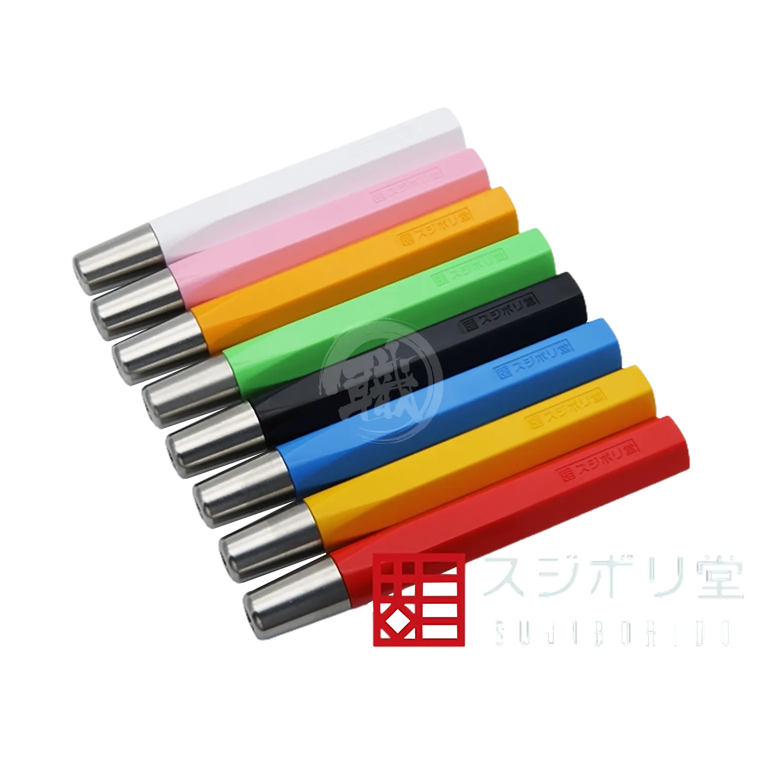 Chisel Holder
