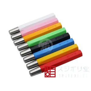 Chisel Holder