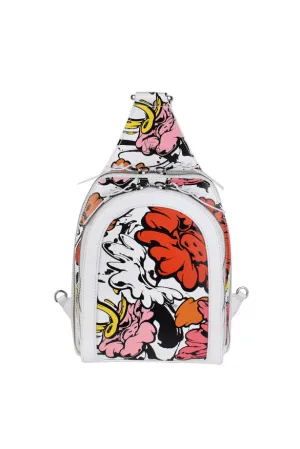 Christian Louboutin Loubifunk axelväska
