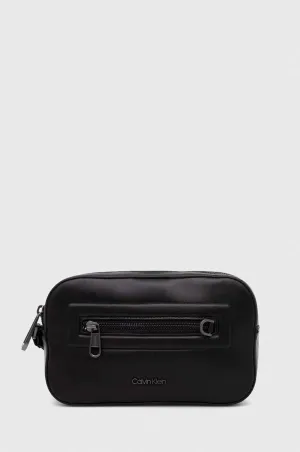 Ck Elevated Compact Case