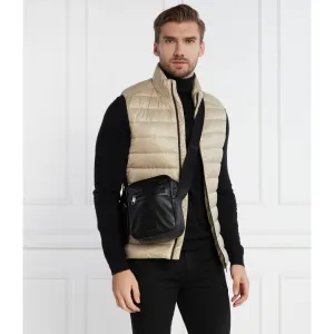 Ck Elevated Pu Repor/ Bax/ Os