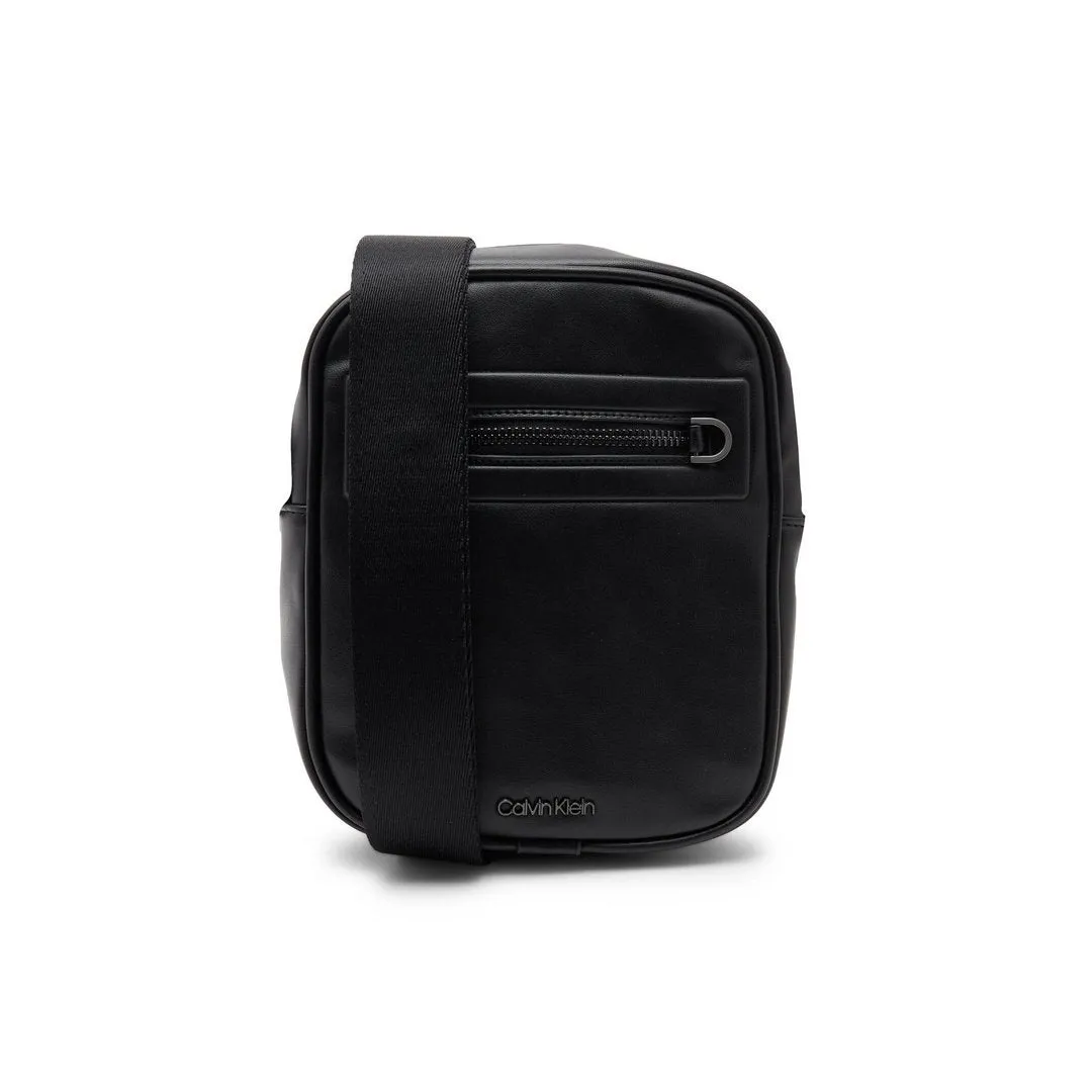 Ck Elevated Pu Repor/ Bax/ Os