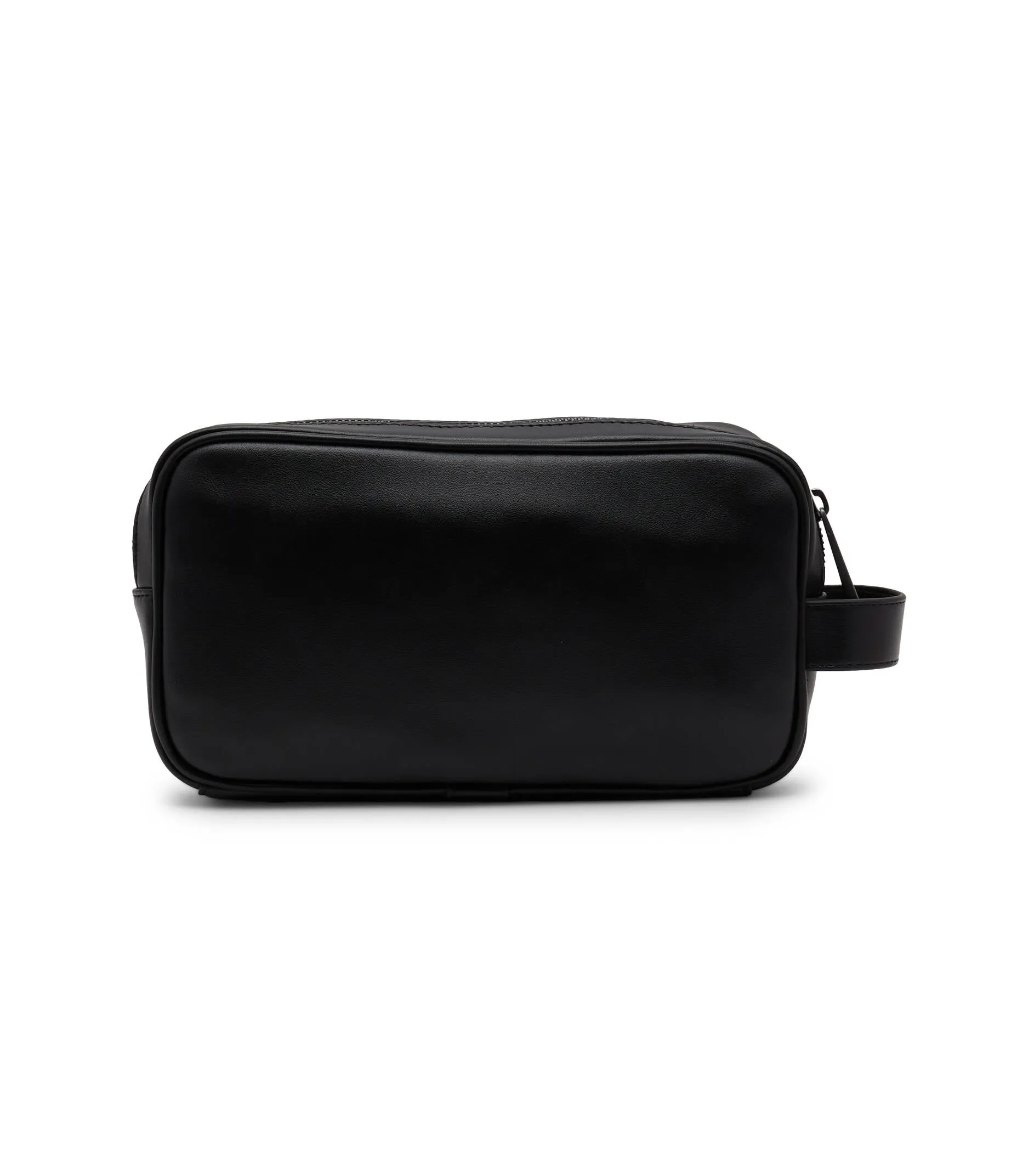 Ck Elevated Slim Washbag
