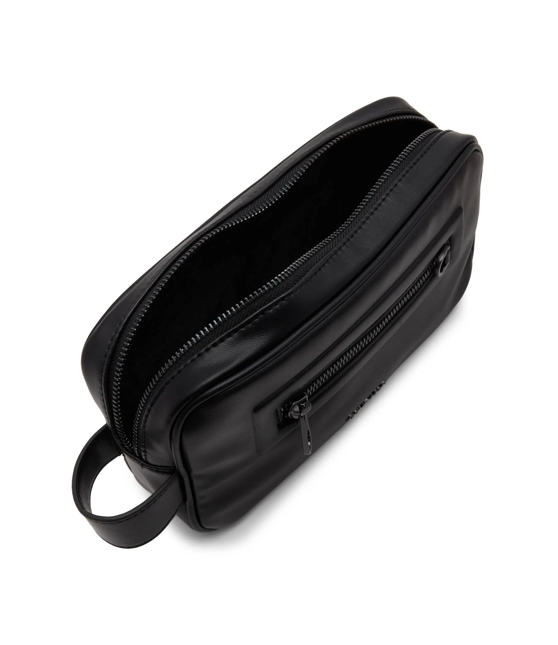 Ck Elevated Slim Washbag
