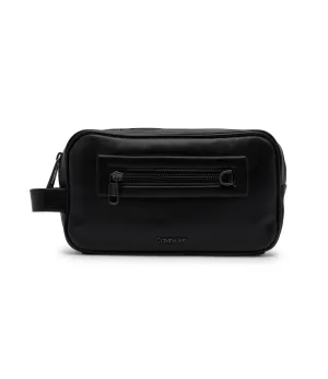 Ck Elevated Slim Washbag