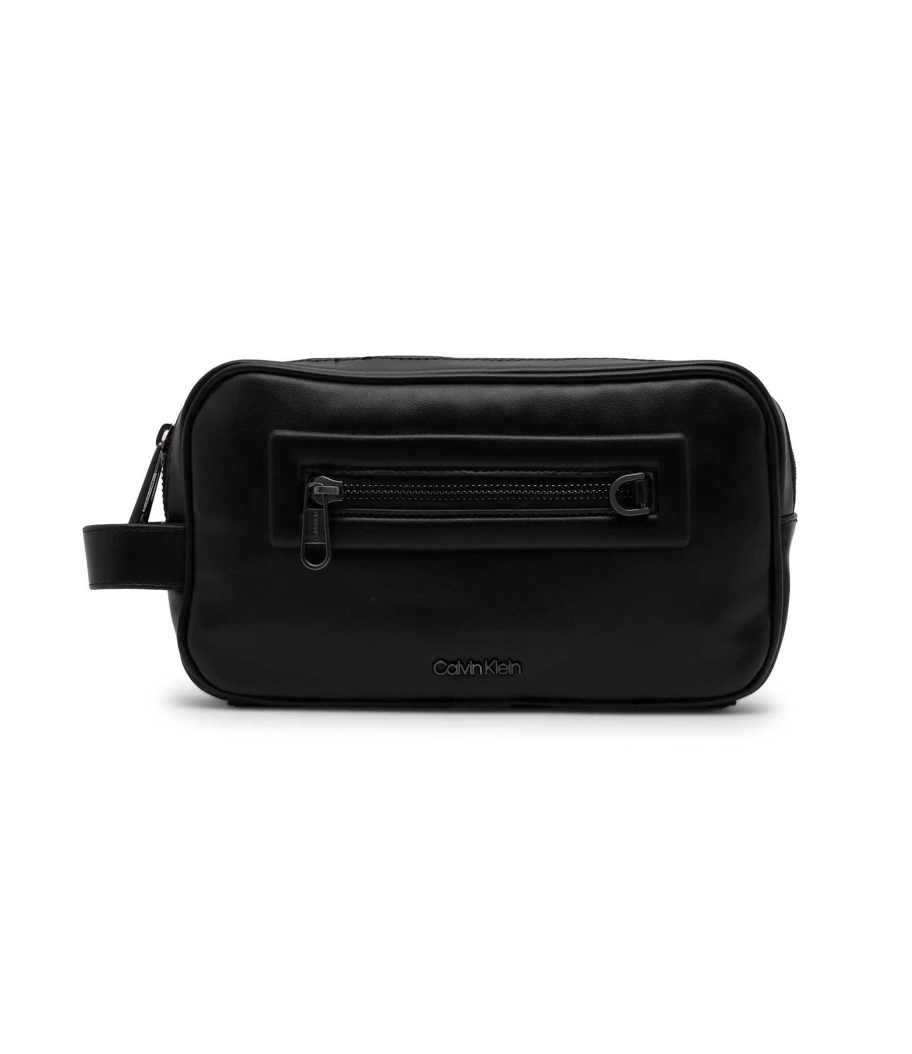 Ck Elevated Slim Washbag