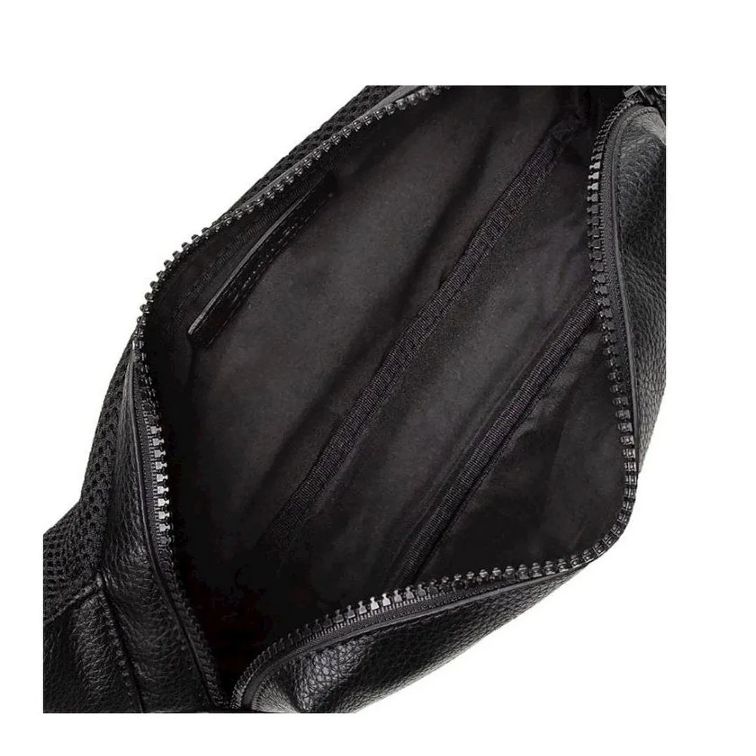 Ck Must Waistbag/ Bax/ Os