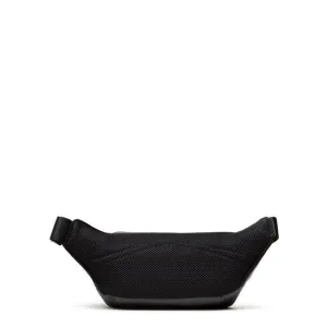 Ck Must Waistbag/ Bax/ Os