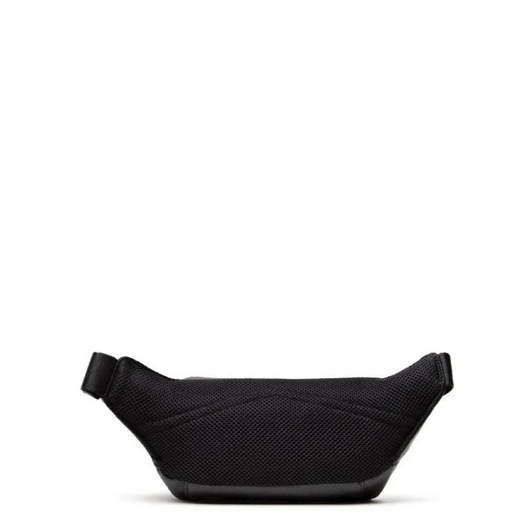 Ck Must Waistbag/ Bax/ Os