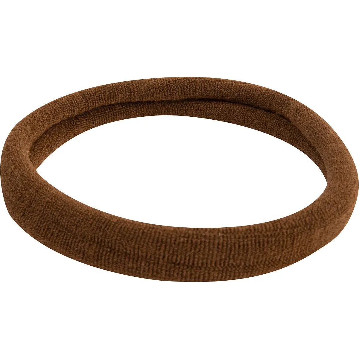 Classic Equine Jersey Tail Bands- 100 Pack