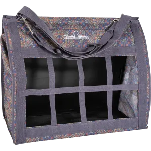 Classic Equine Top Load Hay Bag- Alta