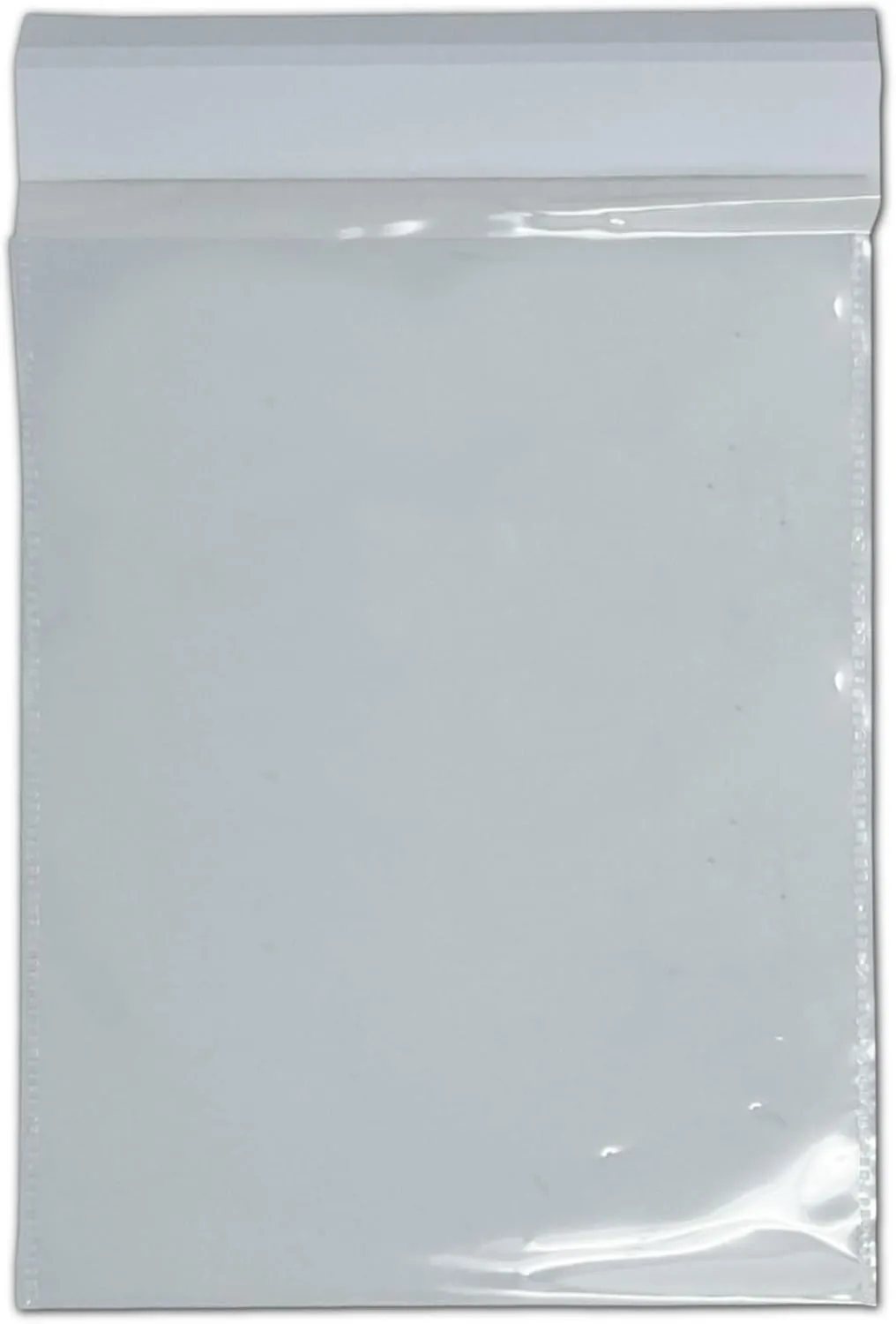 Clip-on Buyers Guide Hangers Holders, Car Window Document Holders (50 per Pack)