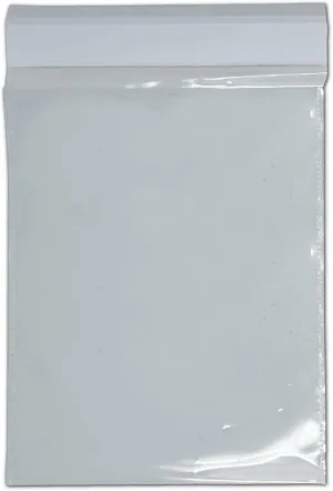 Clip-on Buyers Guide Hangers Holders, Car Window Document Holders (50 per Pack)