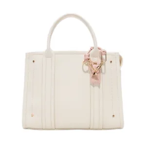 CLUBGLOW SATCHEL - OPEN MISCELLANEOUS