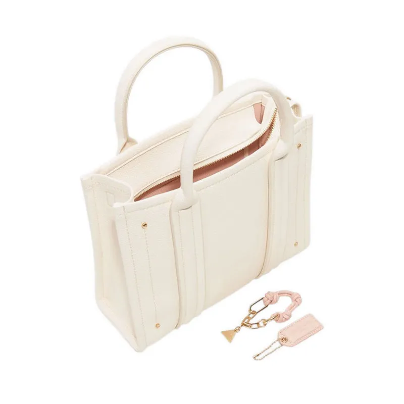 CLUBGLOW SATCHEL - OPEN MISCELLANEOUS