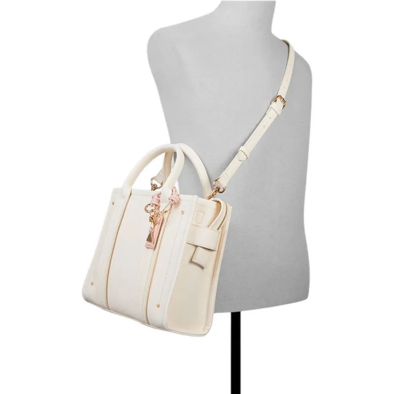CLUBGLOW SATCHEL - OPEN MISCELLANEOUS