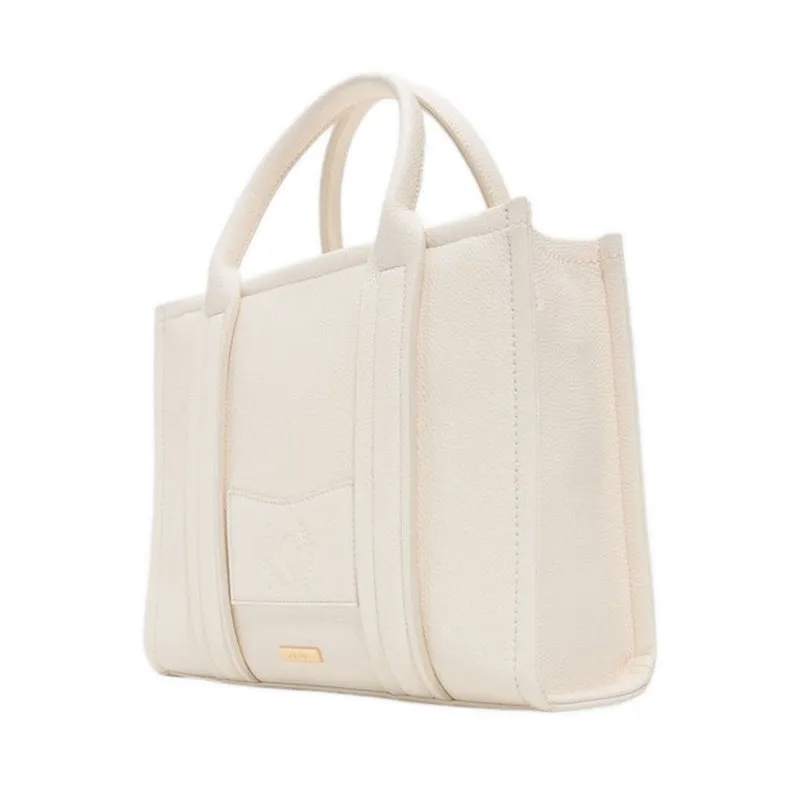 CLUBGLOW SATCHEL - OPEN MISCELLANEOUS