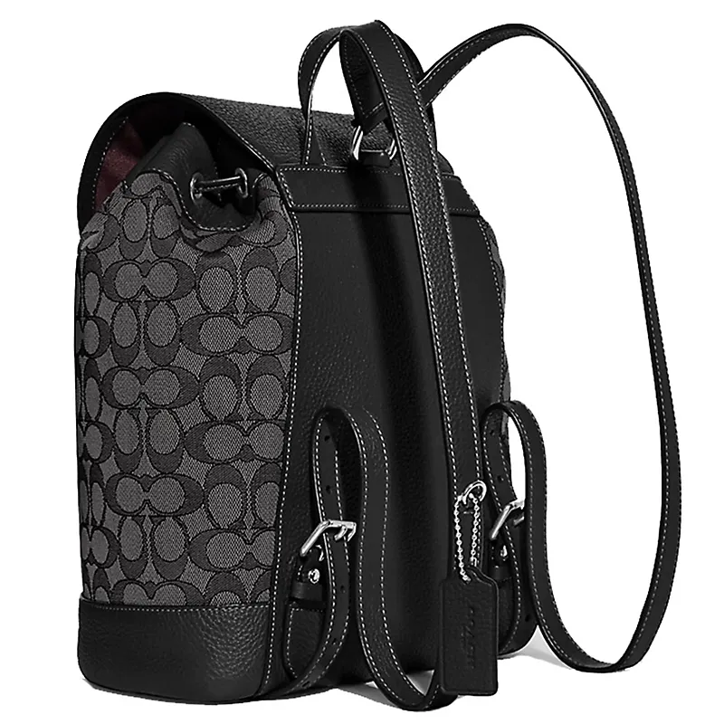 C.O.A.C.H. BACKPACK
