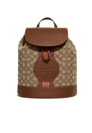C.O.A.C.H. BACKPACK