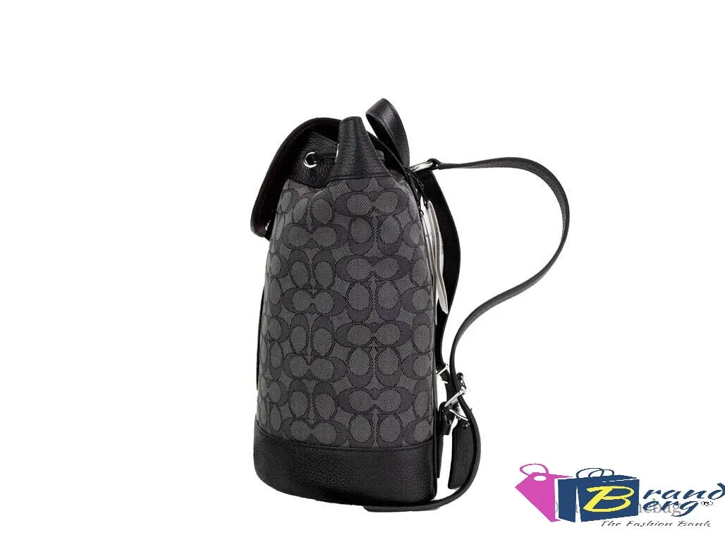 C.O.A.C.H. BACKPACK