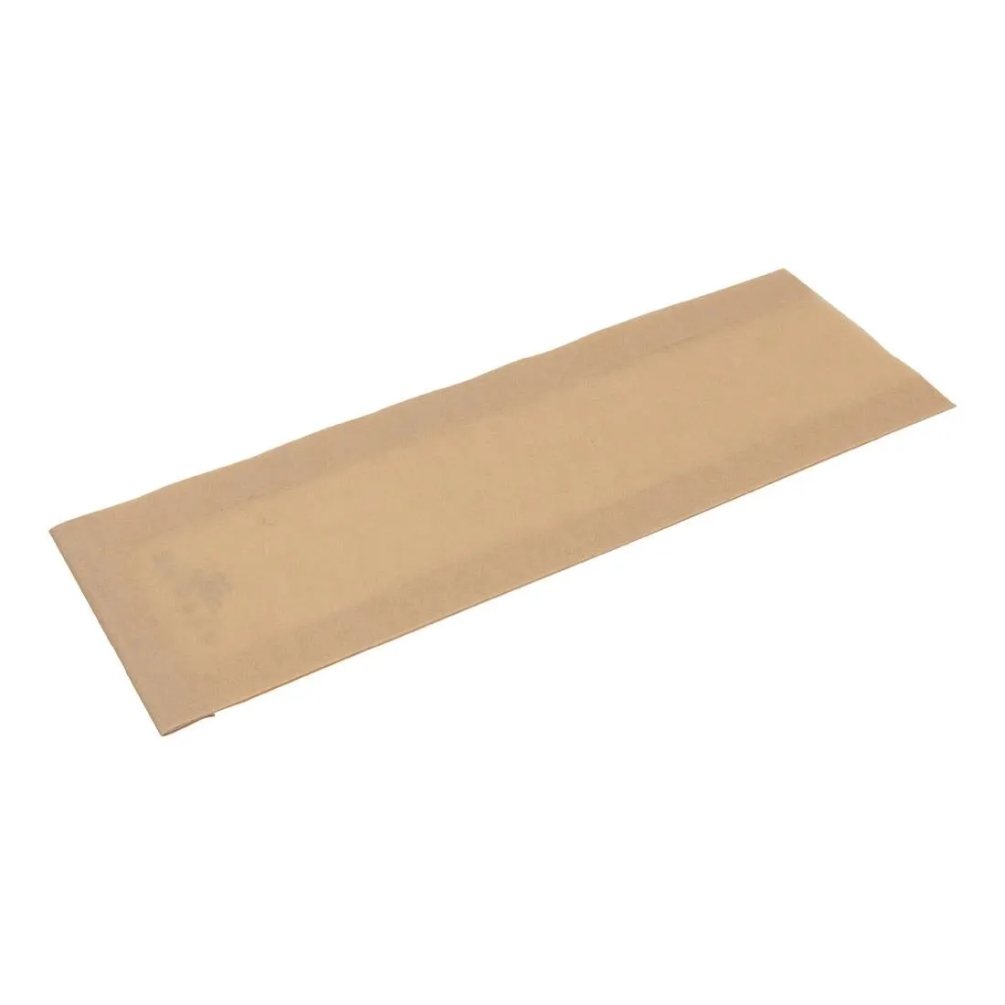 Colpac Contact Grill Bag 320mm (600 Pack)