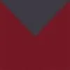 Columbia Men Maroon Titan Pass 2.0 II Fleece Jacket