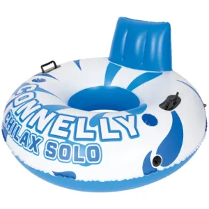 Connelly Chilax Solo Infaltable Float