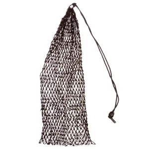 Coolhorse Black Ultra Slow Feeder Hay Net