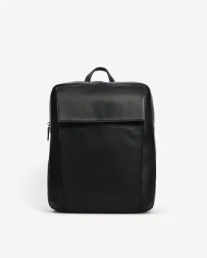 Copenhagen Backpack - Black