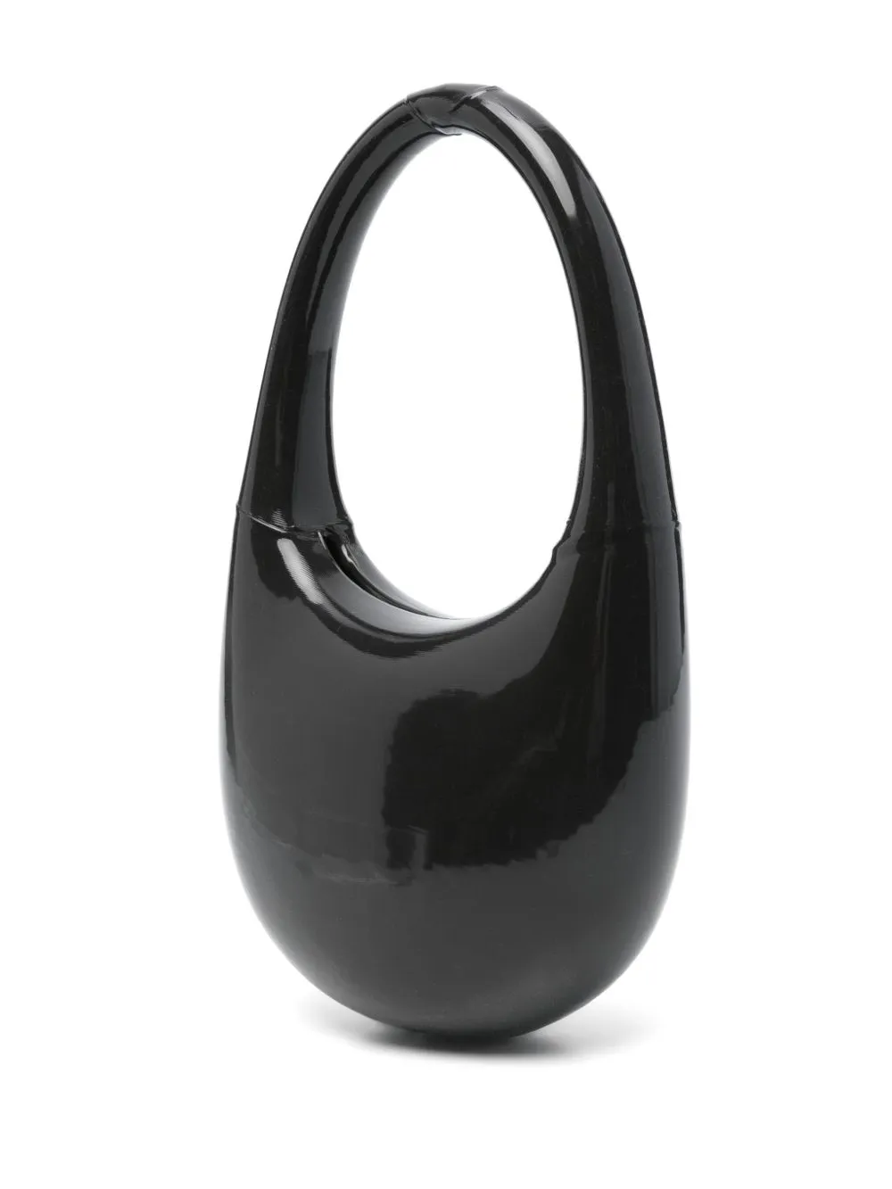 Coperni Bags.. Black