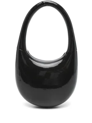 Coperni Bags.. Black