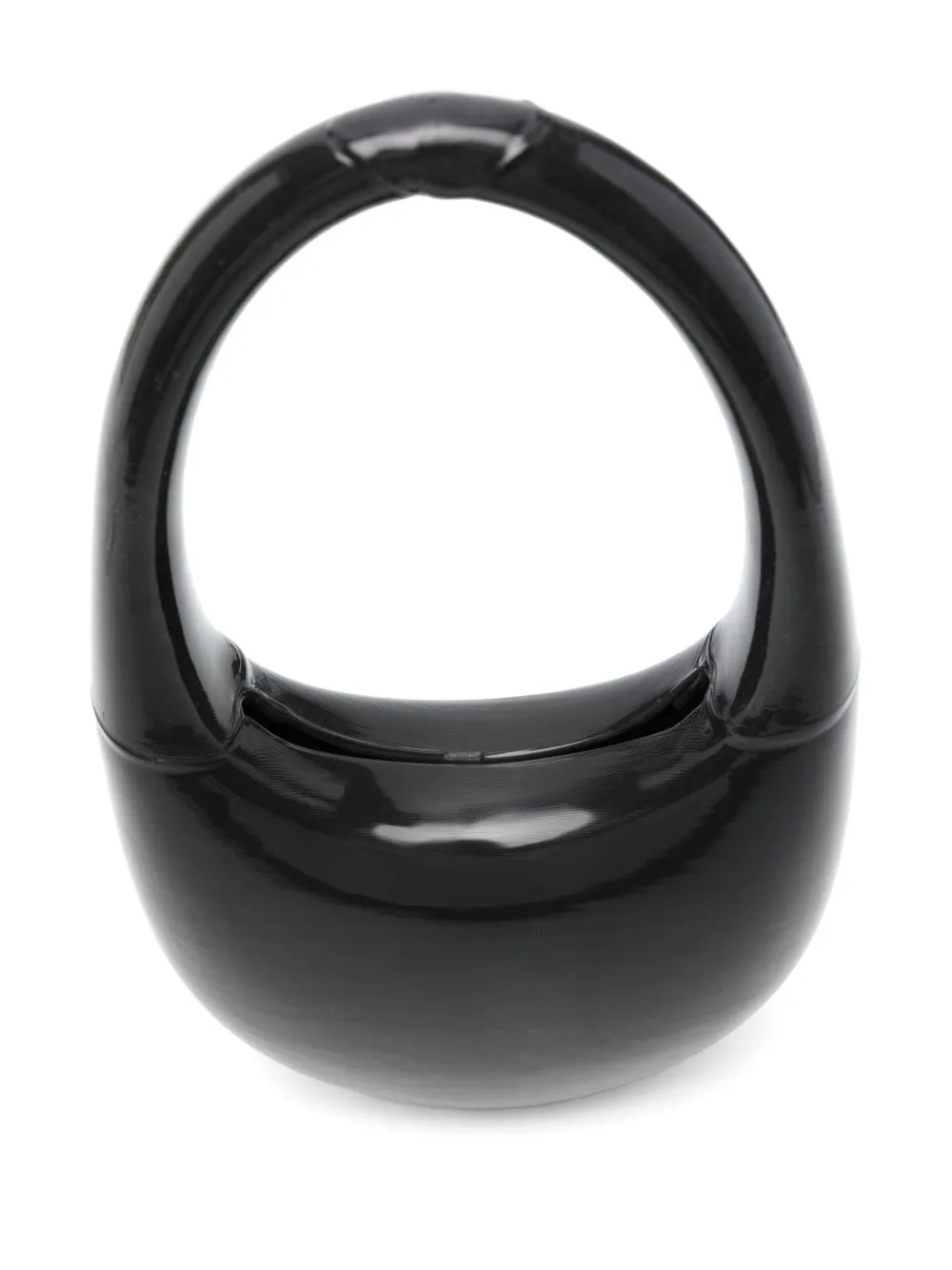 Coperni Bags.. Black
