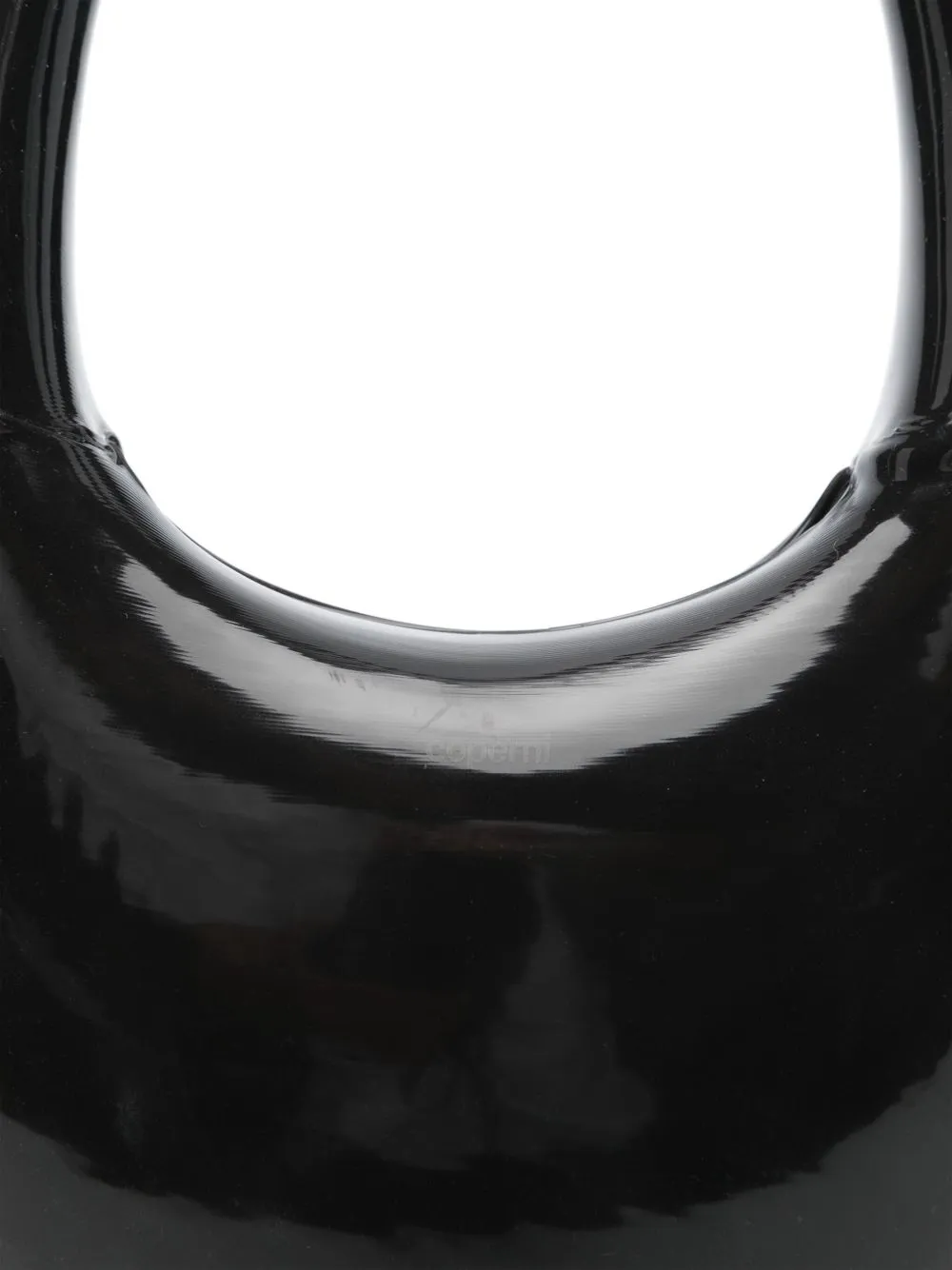 Coperni Bags.. Black