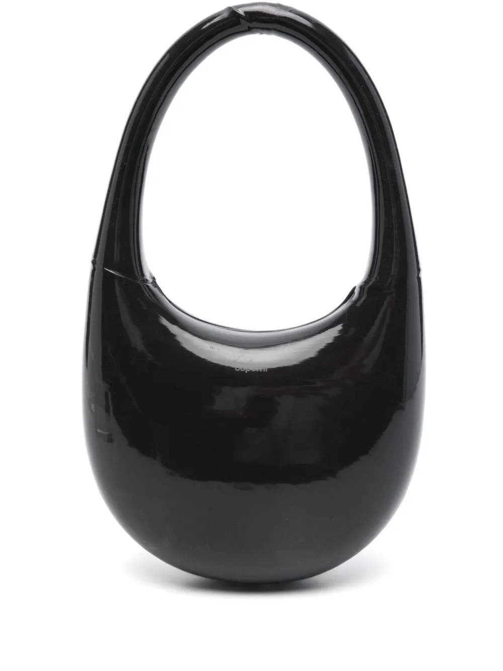 Coperni Bags.. Black