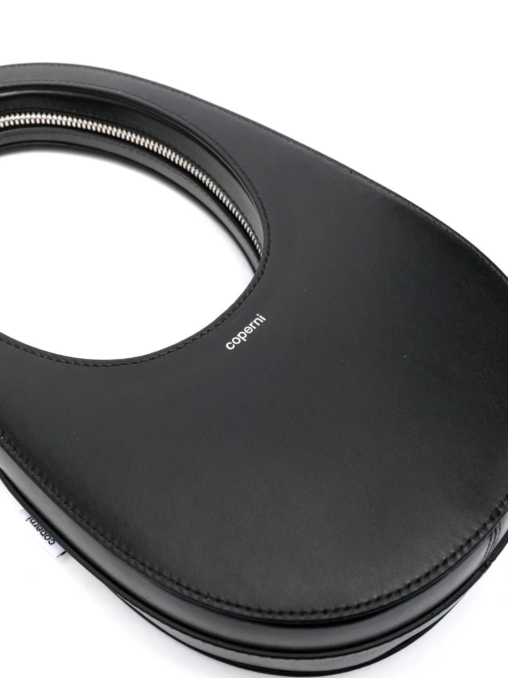 Coperni Black Bag