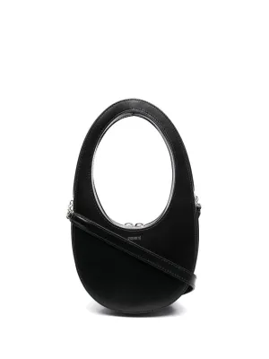 Coperni Black Bag