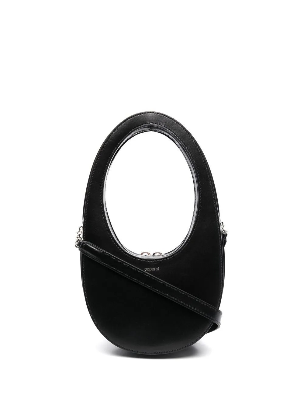 Coperni Black Bag