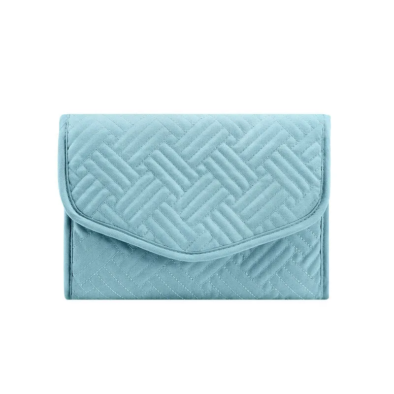 Cosmetic Bag Creative Travel Portable Jewelry Bag