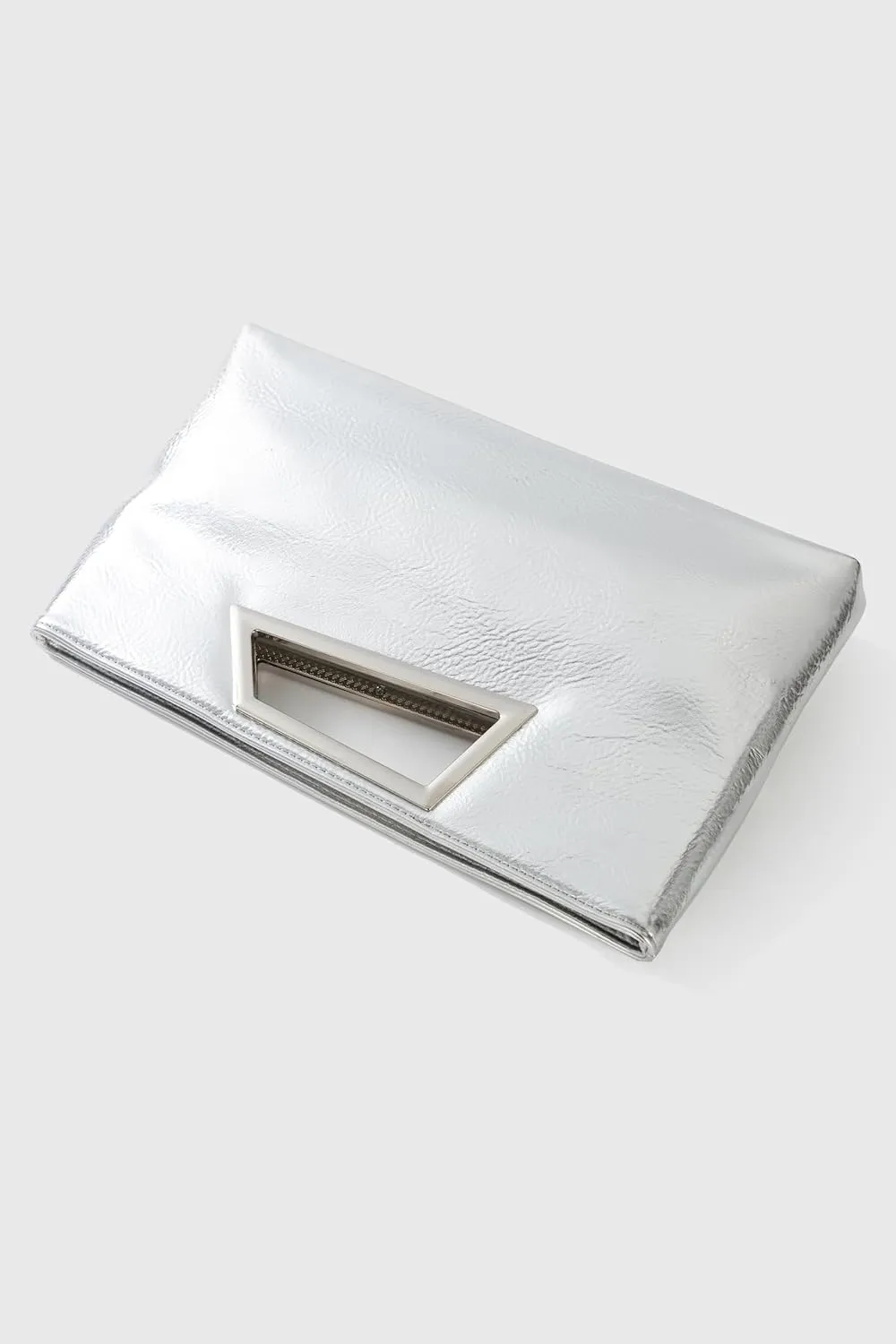 Coucoland Clutch Purse for Women - Evening Bags PU Leather Glitter Fashion Purse Handbag for Wedding Party Daily