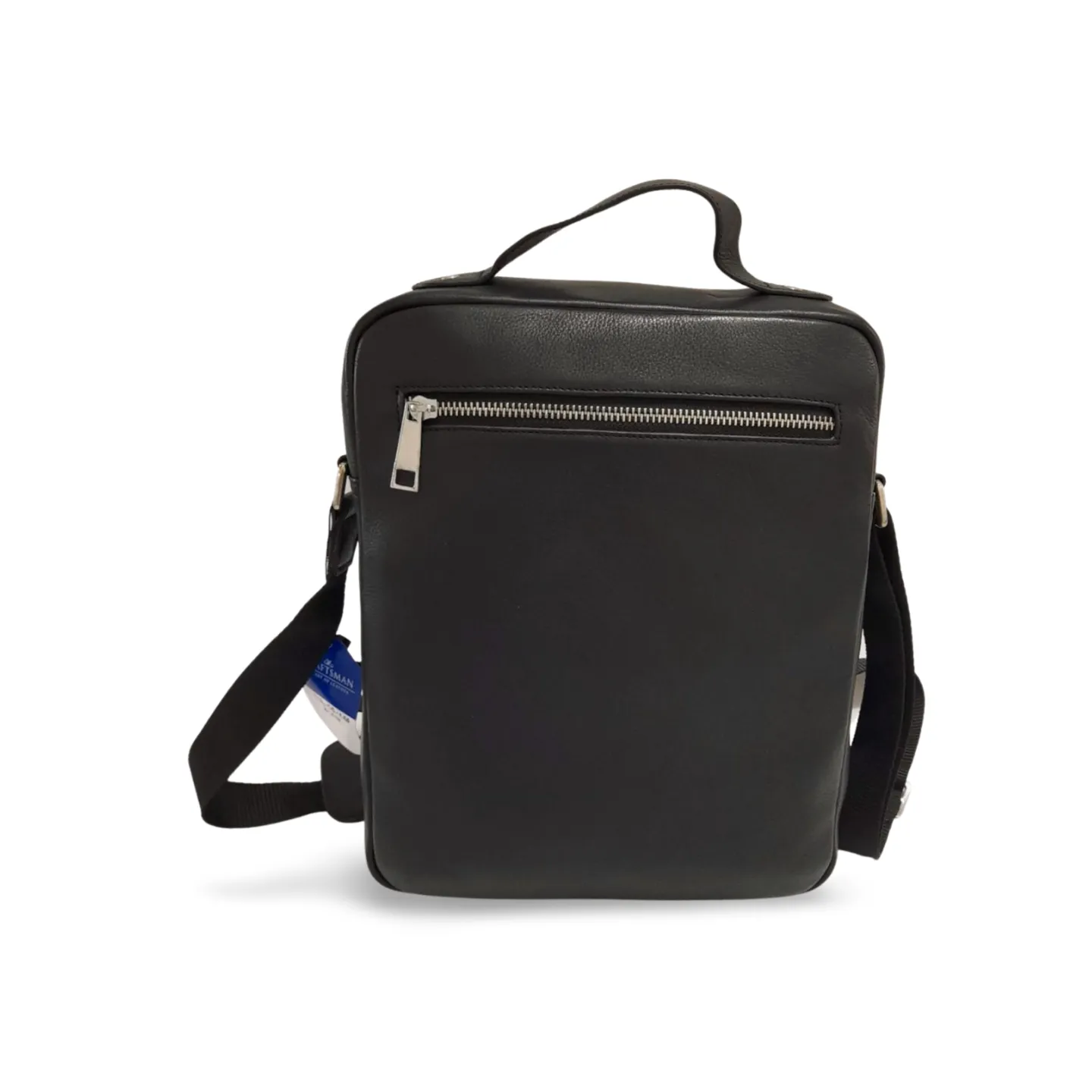 CRAFTSMAN SIDE BAG CLG-SD-C50