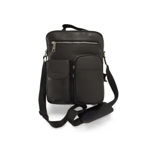 CRAFTSMAN SIDE BAG CLG-SD-C50