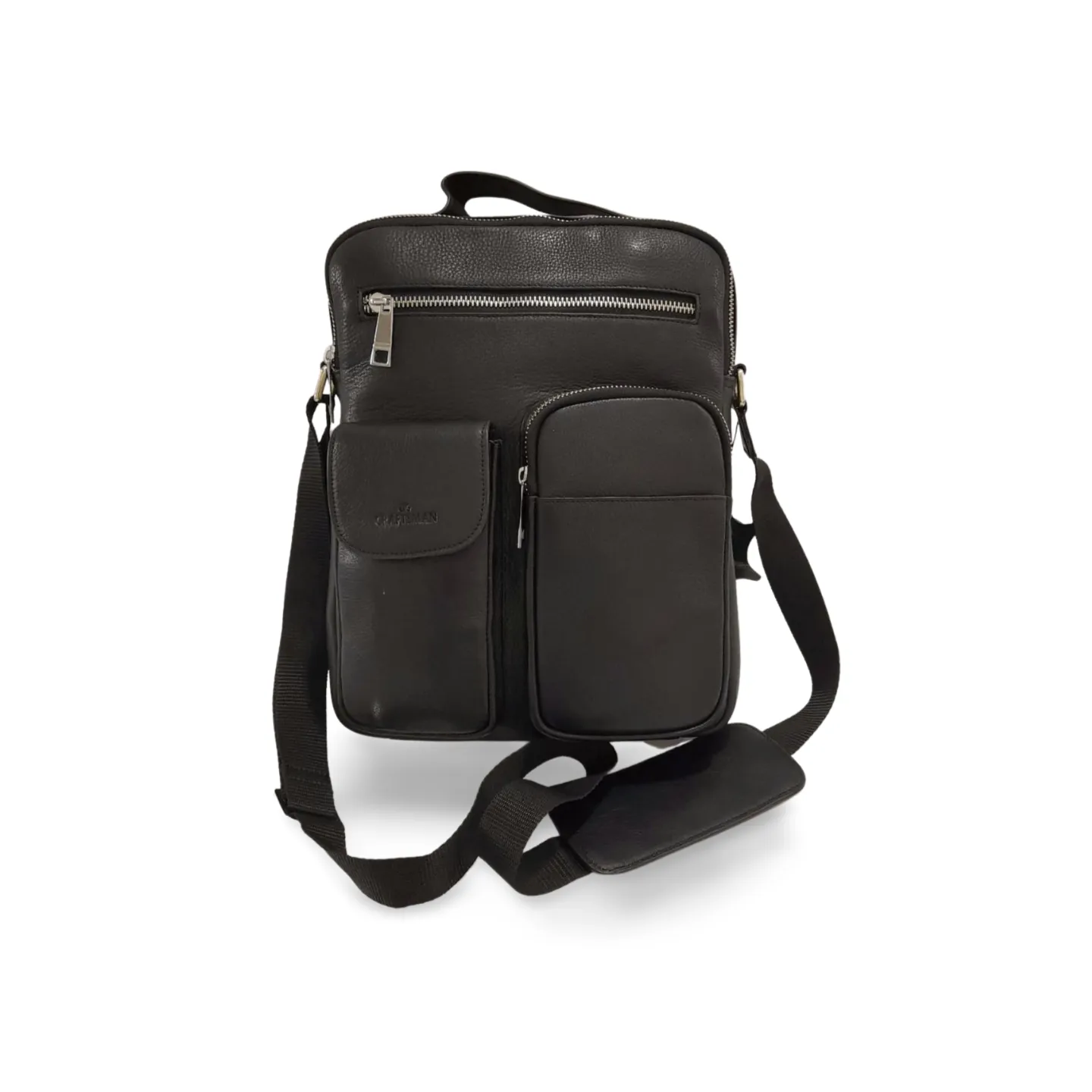 CRAFTSMAN SIDE BAG CLG-SD-C50